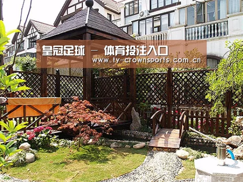产品展示标题八