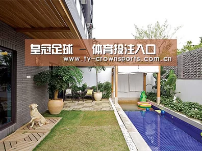 客户案例标题一