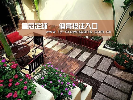 客户案例标题五
