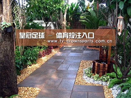 产品展示标题四
