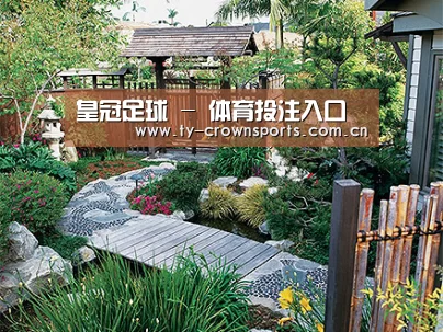 产品展示标题五