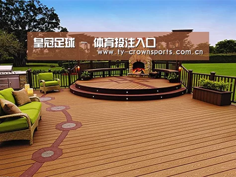 客户案例标题八