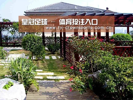 产品展示标题六