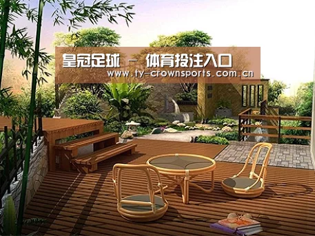 客户案例标题三