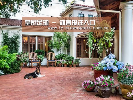 客户案例标题九