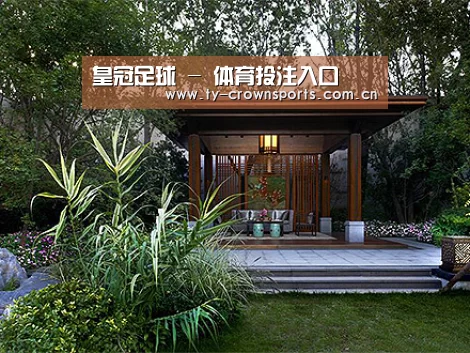 客户案例标题二