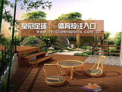 客户案例标题四