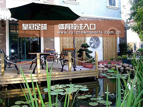  产品展示标题九