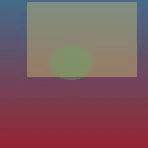 皇冠足球 - 体育投注入口