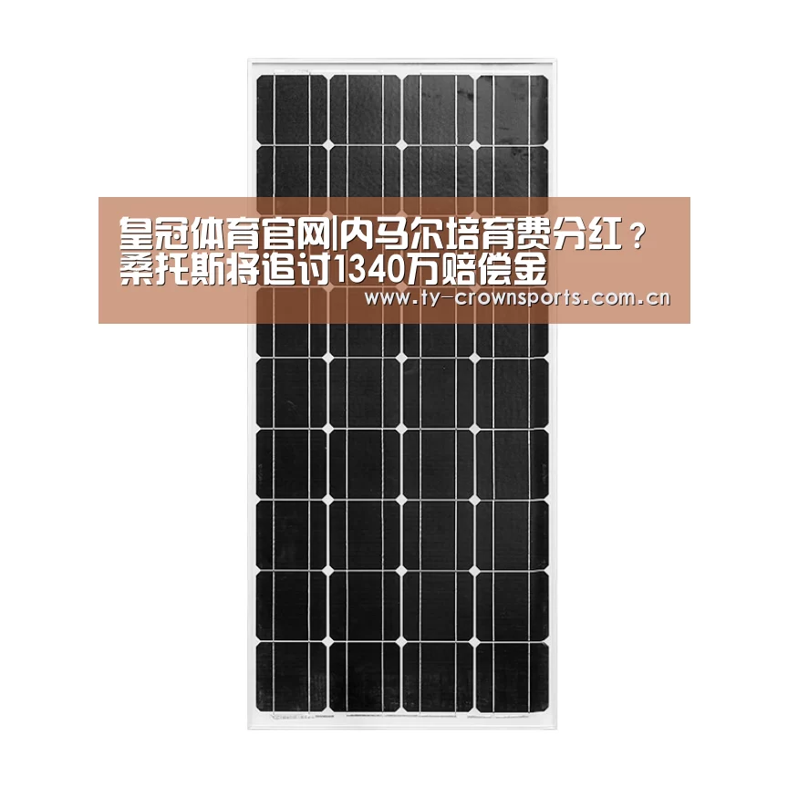 皇冠体育网址