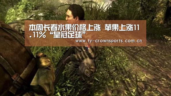 本周长春水果价格上涨 苹果上涨11.11%“皇冠足球”(图2) 皇冠足球