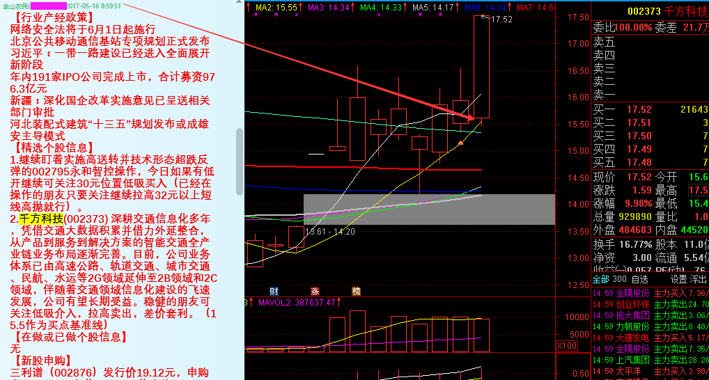单店单日订单量破百 上汽荣威i6总订单破万【皇冠体育官网】(图1) 皇冠体育官网