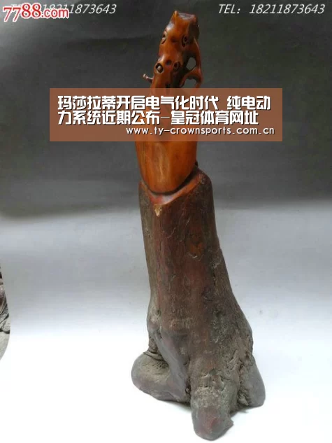 皇冠体育官网