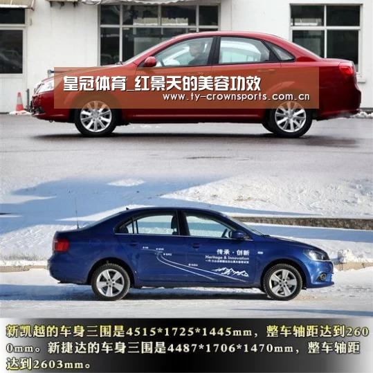 皇冠体育官网