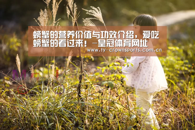 皇冠体育官网