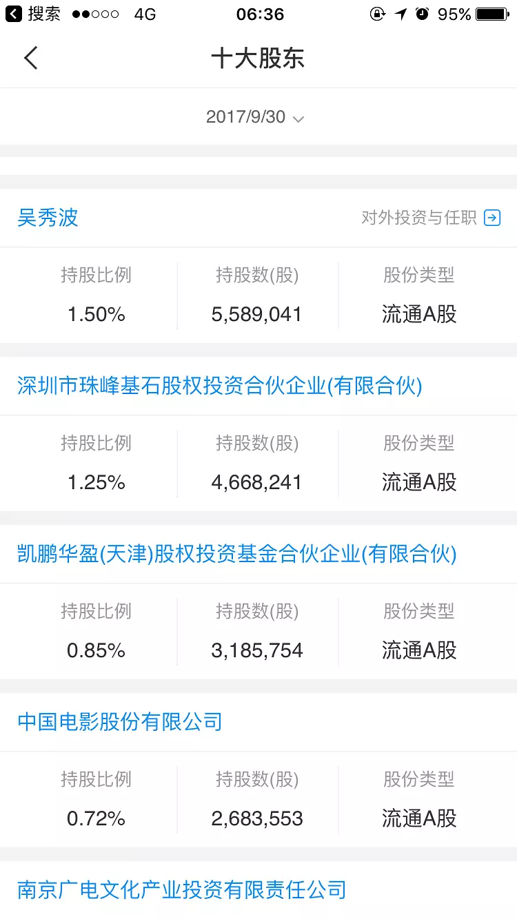 恒大这幕燃爆了!奋不顾身用肉墙挡住日本绝杀“皇冠体育”(图2) 皇冠足球