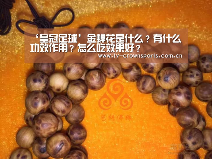 皇冠足球